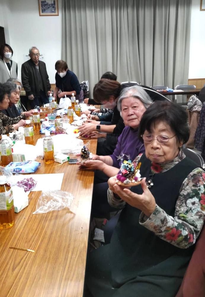 2025-11-19 上条サロン2